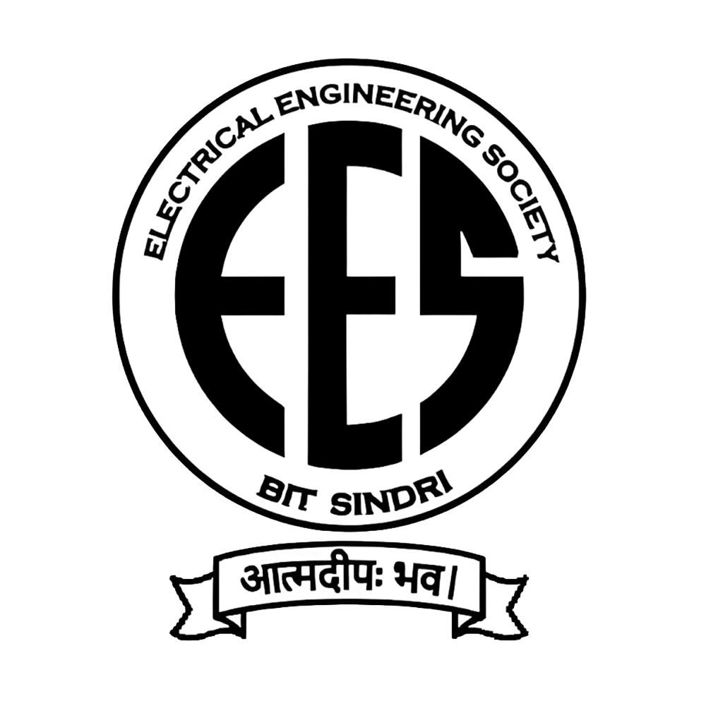 ees